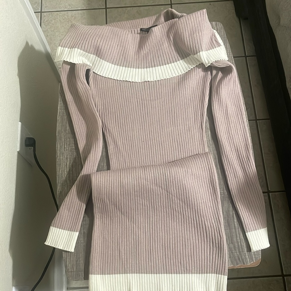 Women dress